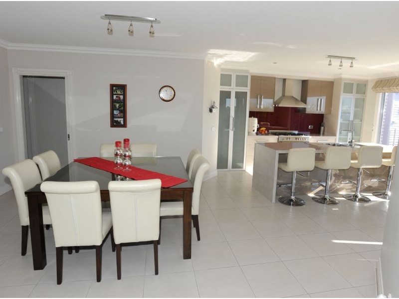 77 Lakeviews Circuit, Yarrawonga VIC 3730