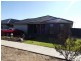 10 Adoni Green, Yarrawonga VIC 3730