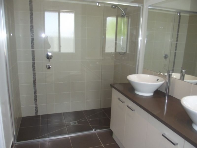 10 Adoni Green, Yarrawonga VIC 3730