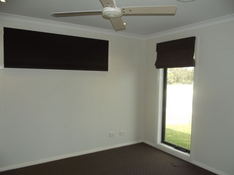 10 Adoni Green, Yarrawonga VIC 3730