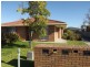 1/71 Hume Street, Yarrawonga VIC 3730