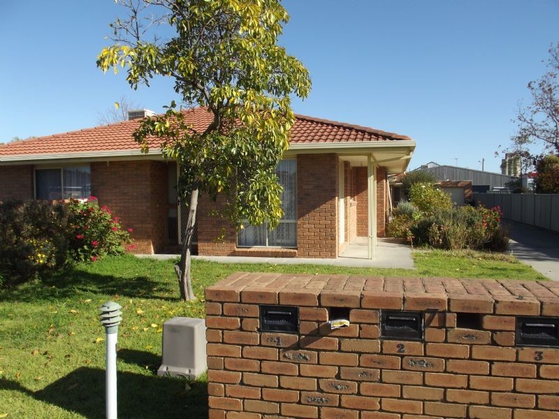 1/71 Hume Street, Yarrawonga VIC 3730