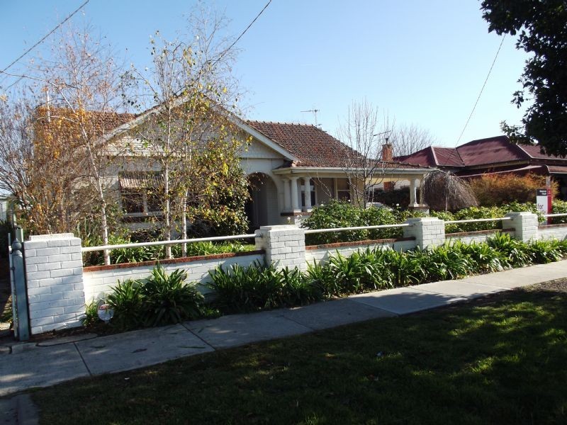 175 Belmore Street, Yarrawonga VIC 3730