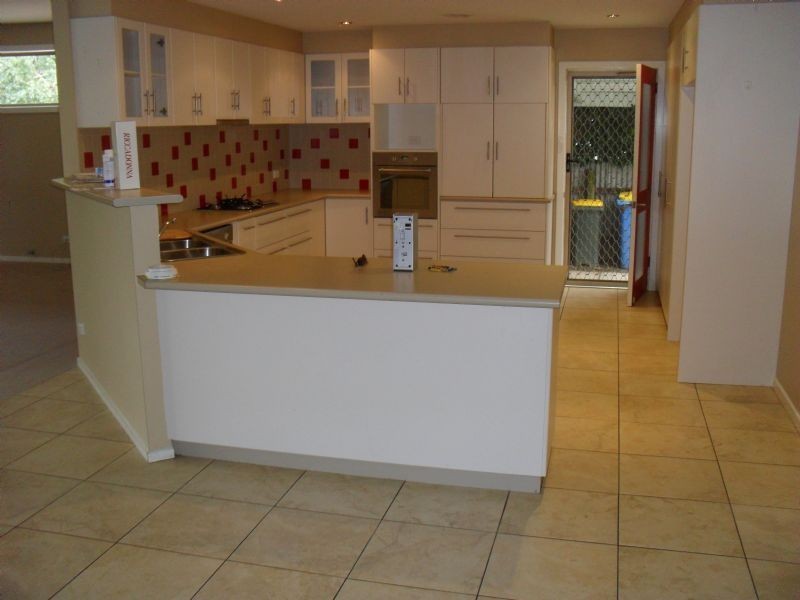 175 Belmore Street, Yarrawonga VIC 3730