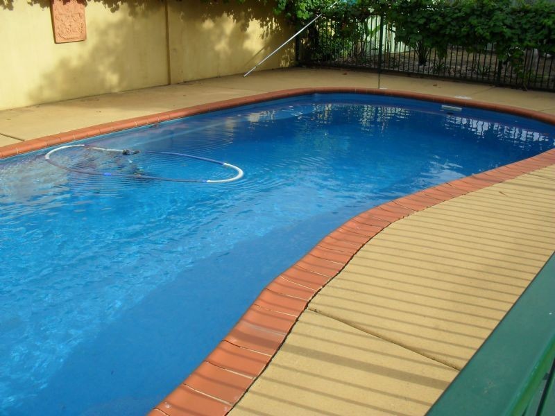 175 Belmore Street, Yarrawonga VIC 3730