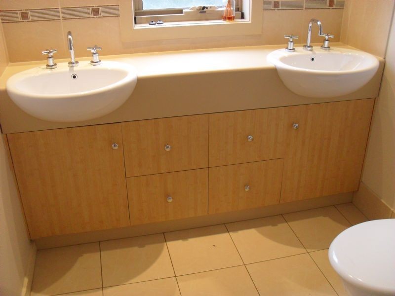 175 Belmore Street, Yarrawonga VIC 3730