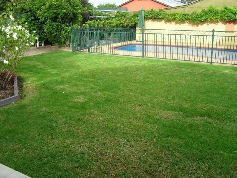 175 Belmore Street, Yarrawonga VIC 3730