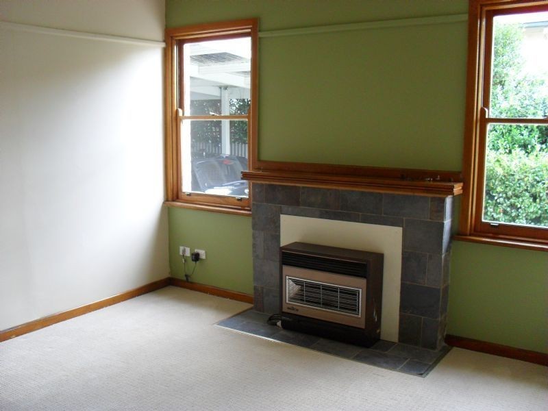 175 Belmore Street, Yarrawonga VIC 3730