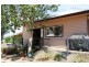 1/5768 Benalla Rd, Yarrawonga VIC 3730