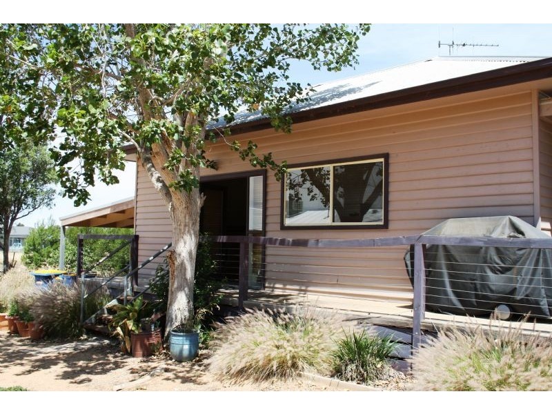 1/5768 Benalla Rd, Yarrawonga VIC 3730