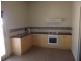 1/5768 Benalla Rd, Yarrawonga VIC 3730