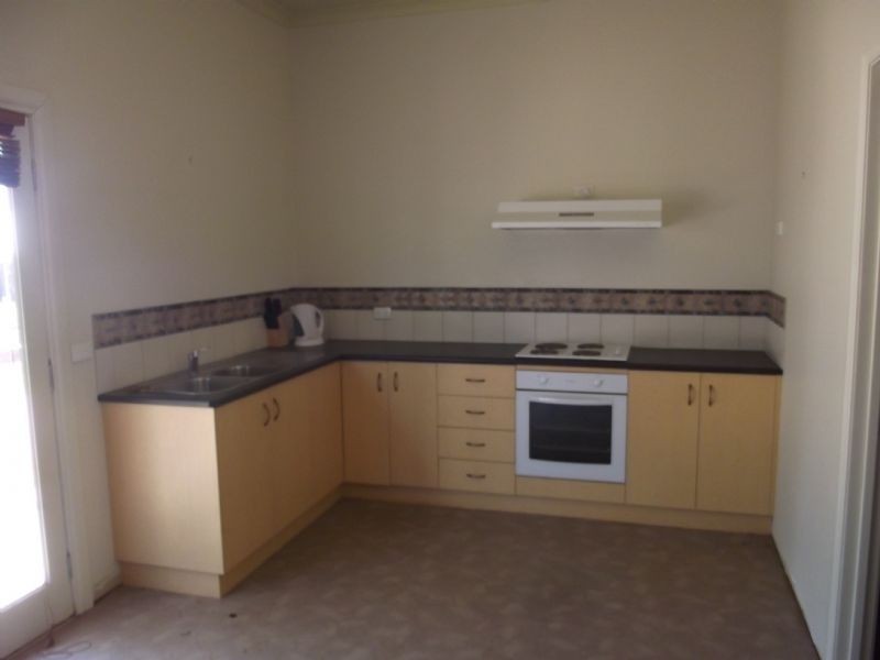 1/5768 Benalla Rd, Yarrawonga VIC 3730