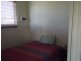 1/5768 Benalla Rd, Yarrawonga VIC 3730