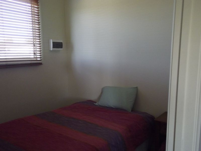 1/5768 Benalla Rd, Yarrawonga VIC 3730