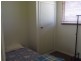 1/5768 Benalla Rd, Yarrawonga VIC 3730