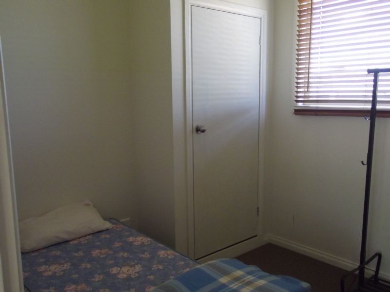 1/5768 Benalla Rd, Yarrawonga VIC 3730