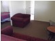 1/5768 Benalla Rd, Yarrawonga VIC 3730