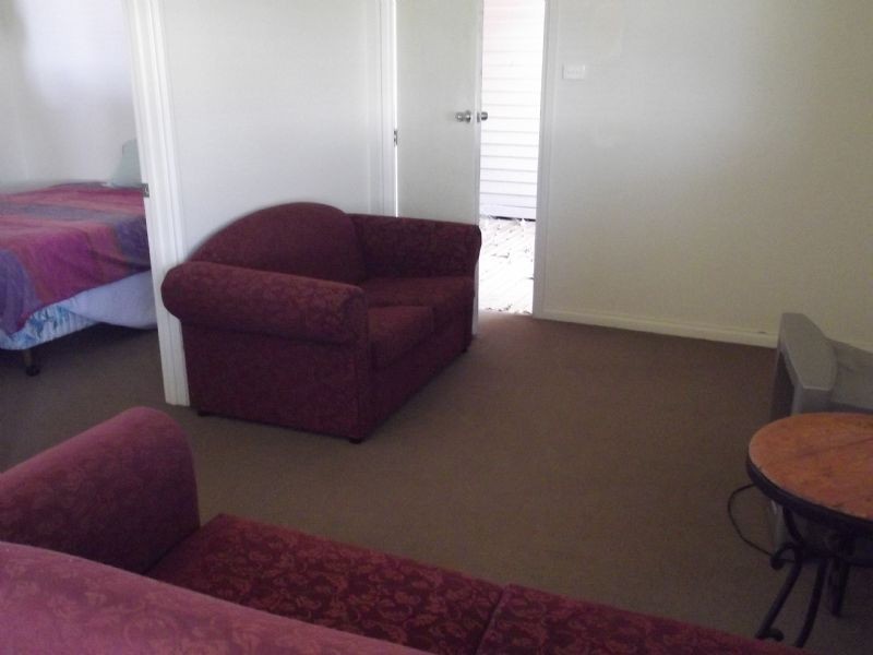 1/5768 Benalla Rd, Yarrawonga VIC 3730