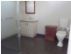 1/5768 Benalla Rd, Yarrawonga VIC 3730