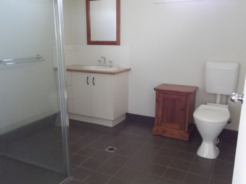 1/5768 Benalla Rd, Yarrawonga VIC 3730