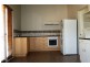1/5768 Benalla Rd, Yarrawonga VIC 3730