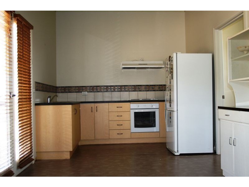 1/5768 Benalla Rd, Yarrawonga VIC 3730
