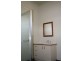 1/5768 Benalla Rd, Yarrawonga VIC 3730