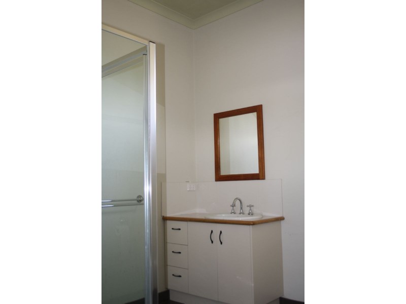1/5768 Benalla Rd, Yarrawonga VIC 3730