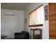 1/5768 Benalla Rd, Yarrawonga VIC 3730