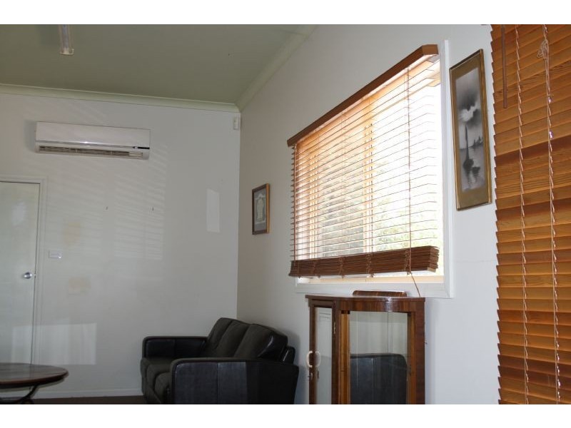1/5768 Benalla Rd, Yarrawonga VIC 3730