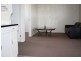 1/5768 Benalla Rd, Yarrawonga VIC 3730