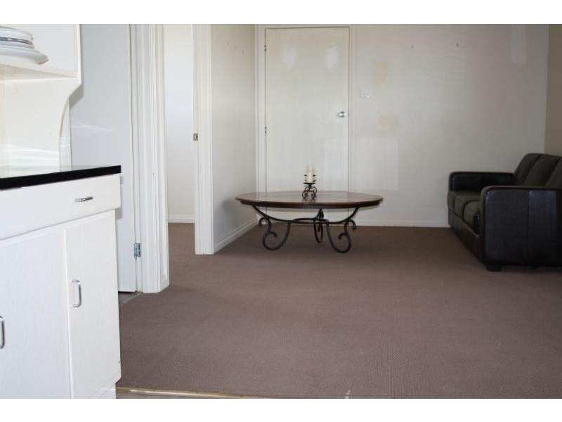 1/5768 Benalla Rd, Yarrawonga VIC 3730
