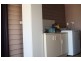 1/5768 Benalla Rd, Yarrawonga VIC 3730