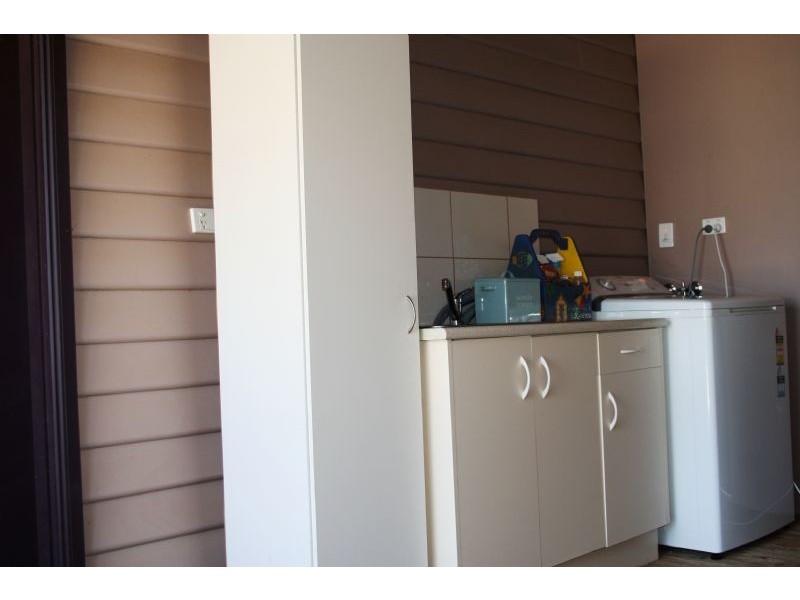1/5768 Benalla Rd, Yarrawonga VIC 3730