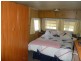 Site 18 Yarrawonga Holiday Park, Yarrawonga VIC 3730