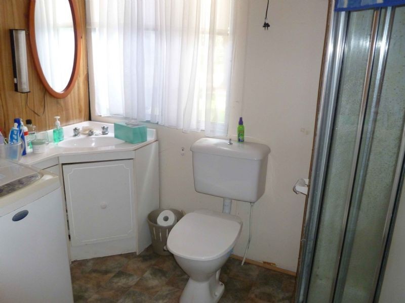 Site 18 Yarrawonga Holiday Park, Yarrawonga VIC 3730