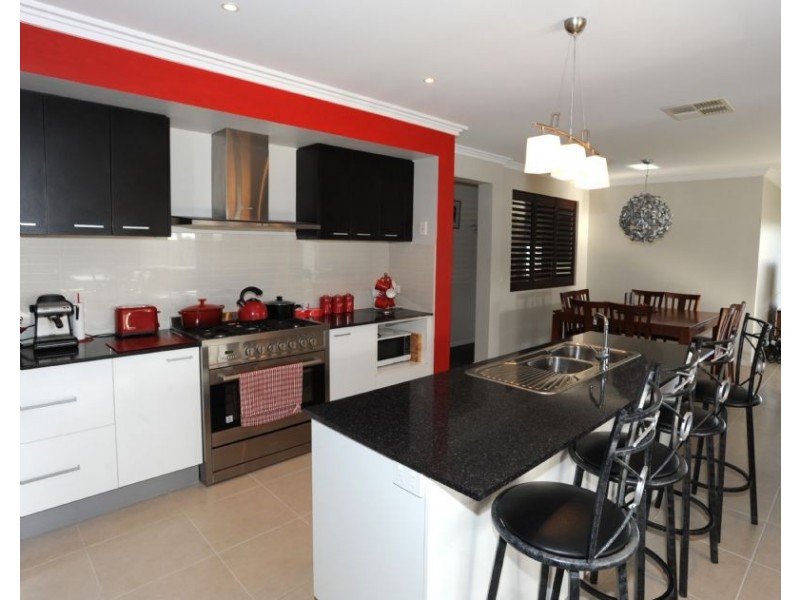 1 Derry Drive, Yarrawonga VIC 3730