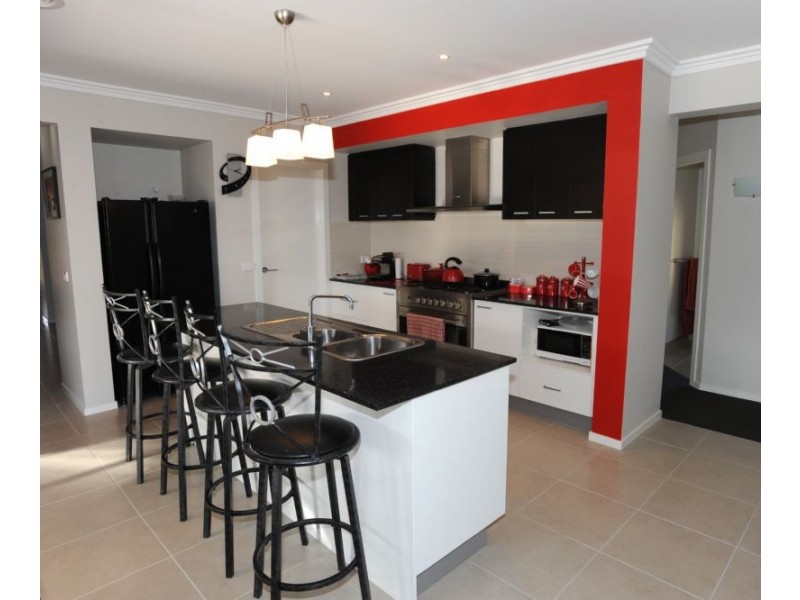 1 Derry Drive, Yarrawonga VIC 3730