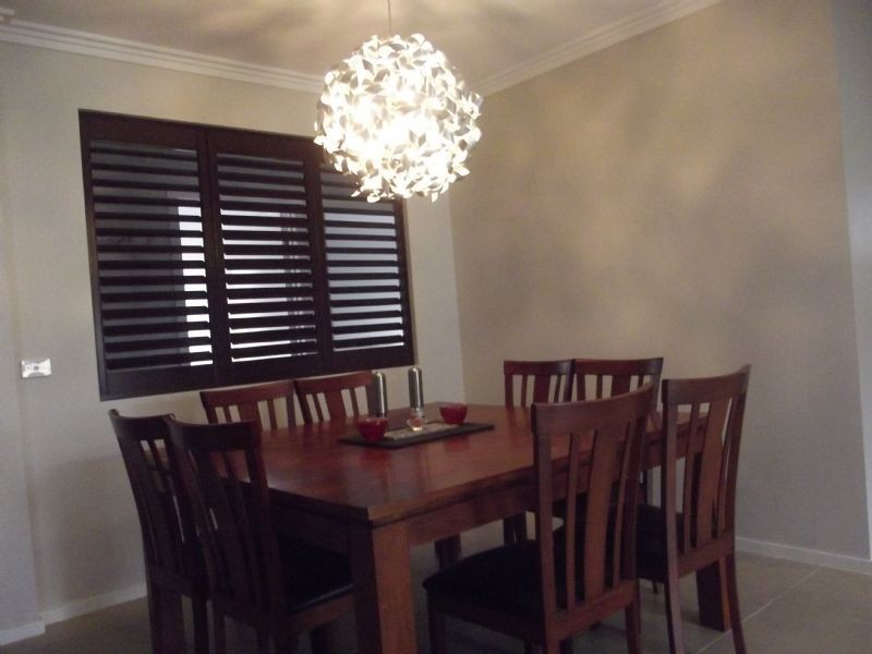 1 Derry Drive, Yarrawonga VIC 3730