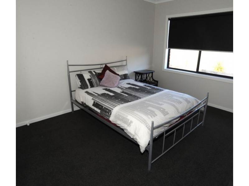 1 Derry Drive, Yarrawonga VIC 3730