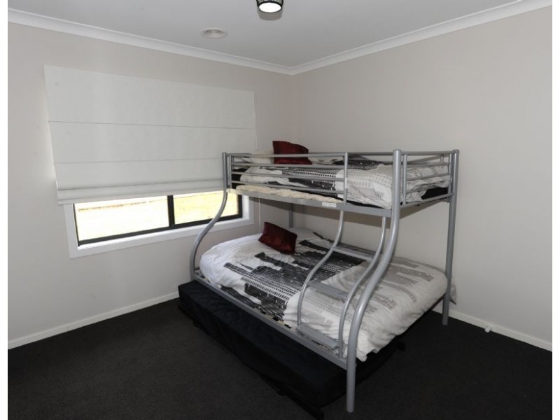 1 Derry Drive, Yarrawonga VIC 3730