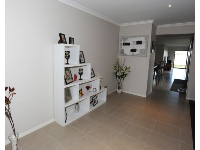 1 Derry Drive, Yarrawonga VIC 3730