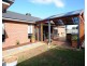 1 Derry Drive, Yarrawonga VIC 3730