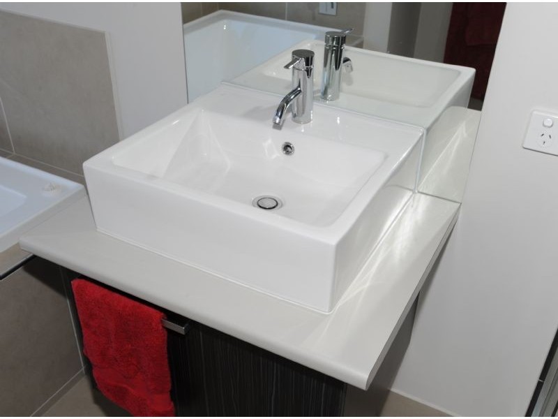 1 Derry Drive, Yarrawonga VIC 3730