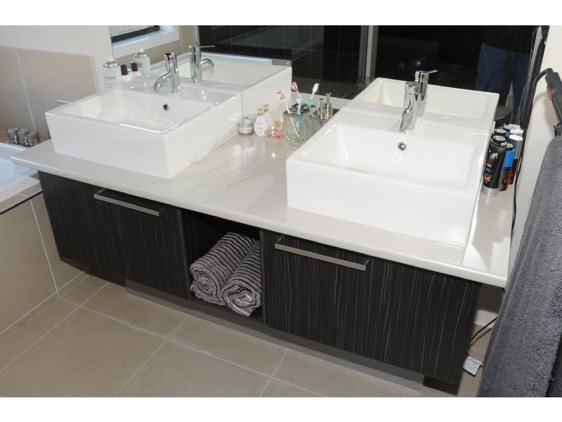 1 Derry Drive, Yarrawonga VIC 3730