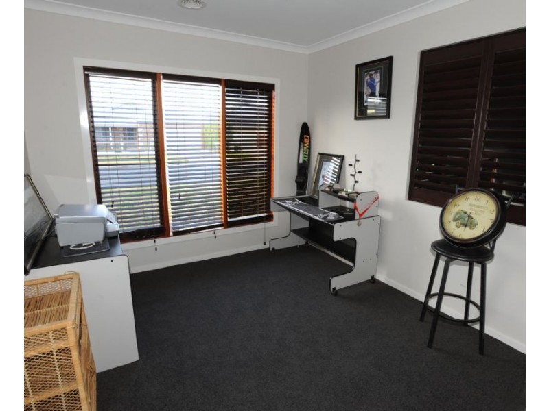 1 Derry Drive, Yarrawonga VIC 3730