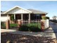 Unit-1/34 Fields Avenue, Yarrawonga VIC 3730