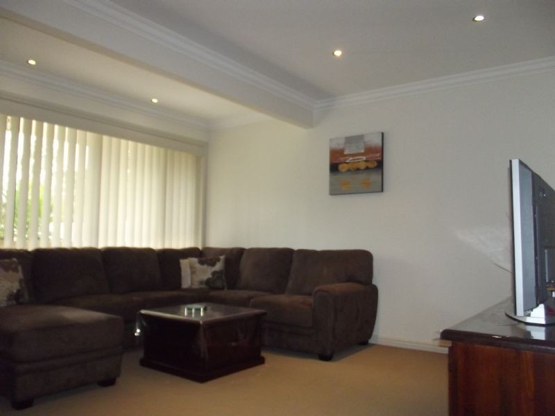 9 Bailey Street, Bundalong VIC 3730