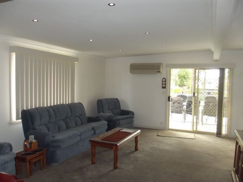 9 Bailey Street, Bundalong VIC 3730