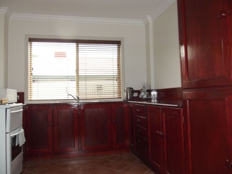 9 Bailey Street, Bundalong VIC 3730